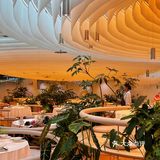 北京真的好浪漫