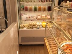 -好利来(阜成门店)