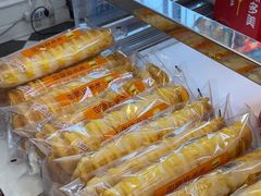 -味多美蛋糕(梨园店)
