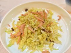 -便宜坊烤鸭店(荣华店)