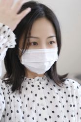 -MIVI·纹眉半永久野生眉