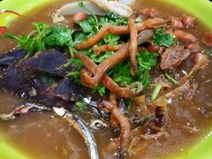 -胡仕光陵水酸粉