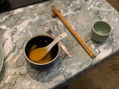 -萬國春·中菜馆(颐和公馆店)