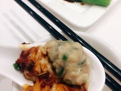 -稻香酒家(天河城店)