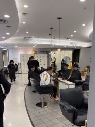 -八佰伴8008星级形象店