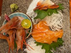 -南风(淮海街店)