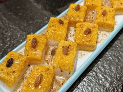 -天源居餐厅·地方特色菜(张北店)