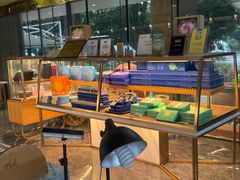 -1Cake壹刻蛋糕(奥体公园味觉艺术馆店)