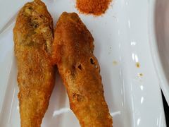 -盱眙小龙虾(天虹店)