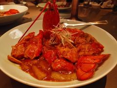 -夜上海(新天地店)