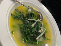 -金鼎轩(方庄天坛店)