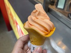 -肯德基(盘龙奥莱店)