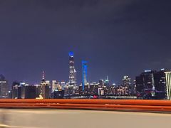 -川香煲(茅台路店)