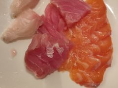 -长兴开元名都大酒店·地中海咖啡厅