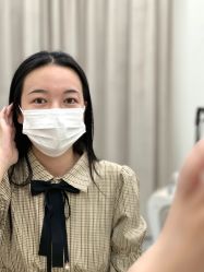 -Four Seven·半永久纹眉