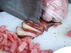 -长香源葫芦头梆梆肉(兴隆巷店)