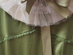 -广交会威斯汀酒店