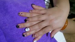 picture-美斯洛美甲美睫连锁店