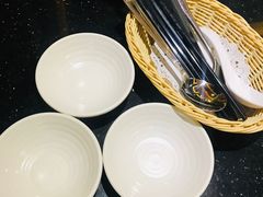 -南都咖啡西餐厅.全日茶点(福星路店)