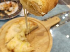 -玛莎西餐厅(佳润华庭店)