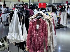 -ZARA HOME(天环广场店)