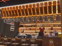 -六花亭居酒屋(永庆坊店)