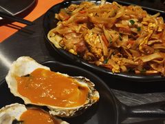 -酒里·宜州果酱烧烤(葛村店)