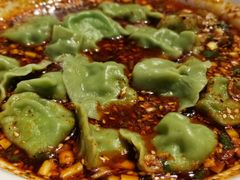 -德发长·花式蒸饺(大唐不夜城店)