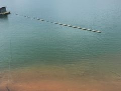 -仙海旅游度假区