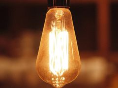 -佐敦面包铺·JORDAN BAKERY