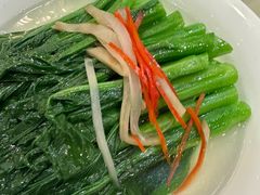 -益利大酒楼(井岸店)