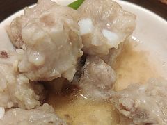 -丰鲤楼•闽南茶楼(仟禧汇店)