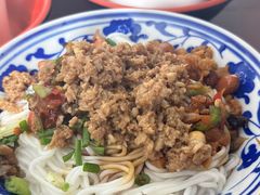 -秦胖子肉陀良心店