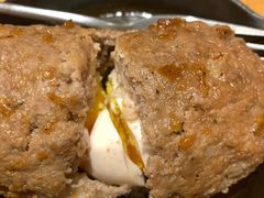 -一風堂拉面(港汇恒隆店)