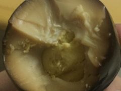 -小草糖水(海棠村店)