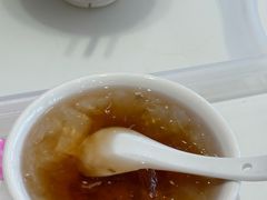 -辣辣小吃豆花米线(大观篆新农贸市场店)