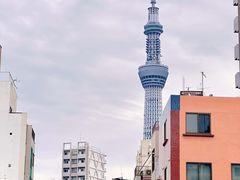 -浅草寺
