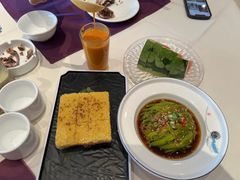 -凯鸽酒楼(大同振兴街店)