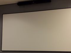 -华夏良子·足道SPA艾灸(中关村旗舰店)