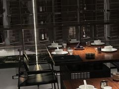 -CHIC1699远洋私厨