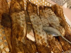 -翠亭酒家(山西南路店)