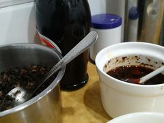 -张大娘面馆(新城路店)