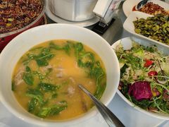 -正兴蜀园(科技园区店)