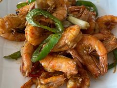 -渔·海鲜餐厅（东澳可域度假村内）南沙湾沙滩店