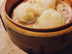 -松雅轩(大源店)