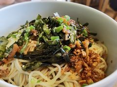 -一品小笼(金融街店)
