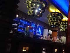 -杯子红牛排(西樵店)