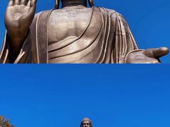 -六鼎山文化旅游区