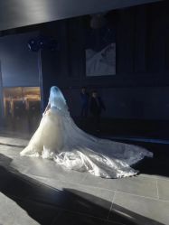 -恒阳大饭店·婚礼主题宴会厅