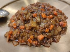 -福云龙(黄河南大街店)